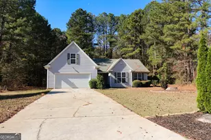 25 Chemin Pl, Sharpsburg, GA 30277 - Photo 85