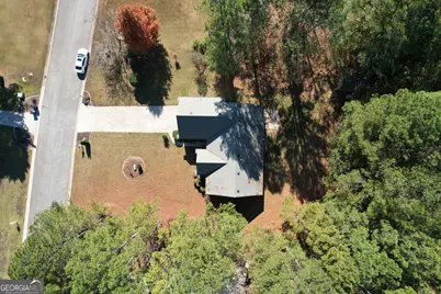 25 Chemin Place, Sharpsburg, GA 30277 - Photo 95