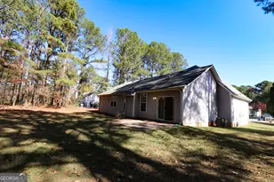 25 Chemin Pl, Sharpsburg, GA 30277 - Photo 81