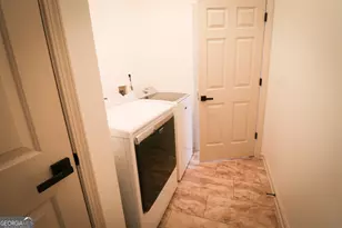 25 Chemin Pl, Sharpsburg, GA 30277 - Photo 35