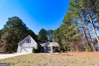 25 Chemin Place, Sharpsburg, GA 30277 - Photo 69