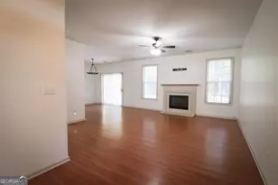 25 Chemin Pl, Sharpsburg, GA 30277 - Photo 15