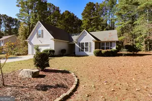 25 Chemin Pl, Sharpsburg, GA 30277 - Photo 13