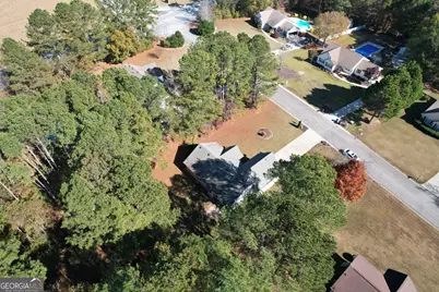 25 Chemin Place, Sharpsburg, GA 30277 - Photo 93