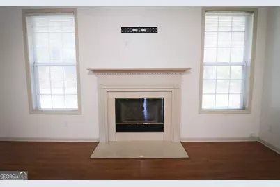 25 Chemin Place, Sharpsburg, GA 30277 - Photo 19