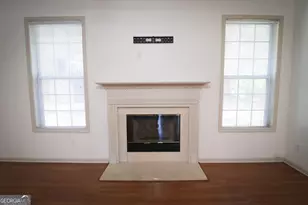 25 Chemin Pl, Sharpsburg, GA 30277 - Photo 19