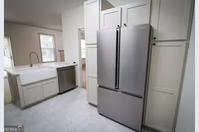 25 Chemin Place, Sharpsburg, GA 30277 - Photo 27