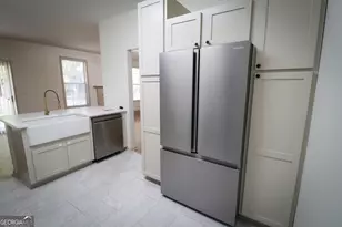 25 Chemin Pl, Sharpsburg, GA 30277 - Photo 27