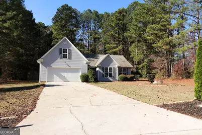 25 Chemin Place, Sharpsburg, GA 30277 - Photo 87