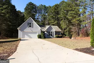 25 Chemin Pl, Sharpsburg, GA 30277 - Photo 87