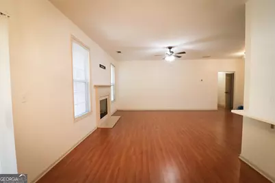 25 Chemin Place, Sharpsburg, GA 30277 - Photo 33