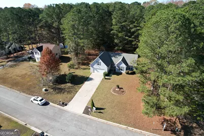 25 Chemin Place, Sharpsburg, GA 30277 - Photo 91