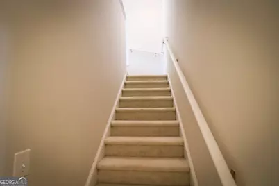 25 Chemin Place, Sharpsburg, GA 30277 - Photo 37