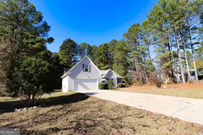 25 Chemin Place, Sharpsburg, GA 30277 - Photo 83