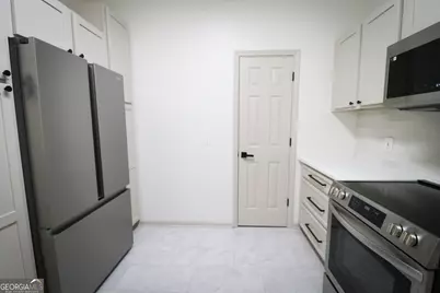 25 Chemin Place, Sharpsburg, GA 30277 - Photo 25