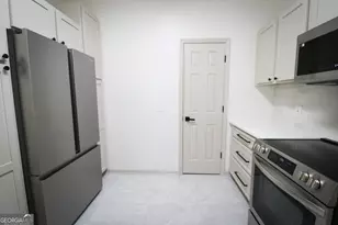 25 Chemin Pl, Sharpsburg, GA 30277 - Photo 25