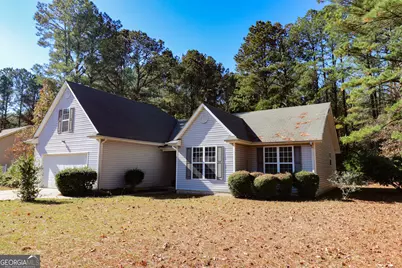 25 Chemin Place, Sharpsburg, GA 30277 - Photo 71