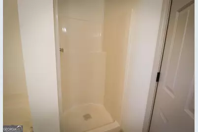 25 Chemin Place, Sharpsburg, GA 30277 - Photo 47