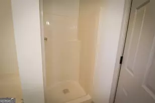 25 Chemin Pl, Sharpsburg, GA 30277 - Photo 47