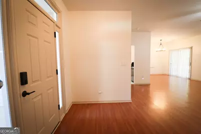 25 Chemin Place, Sharpsburg, GA 30277 - Photo 41