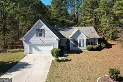 25 Chemin Place, Sharpsburg, GA 30277 - Photo 89