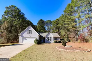 25 Chemin Pl, Sharpsburg, GA 30277 - Photo 9