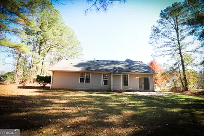 25 Chemin Place, Sharpsburg, GA 30277 - Photo 77