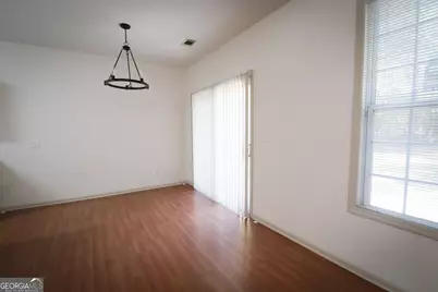 25 Chemin Place, Sharpsburg, GA 30277 - Photo 21