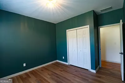 25 Chemin Place, Sharpsburg, GA 30277 - Photo 55