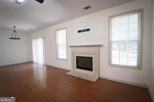 25 Chemin Pl, Sharpsburg, GA 30277 - Photo 17