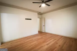 25 Chemin Pl, Sharpsburg, GA 30277 - Photo 51