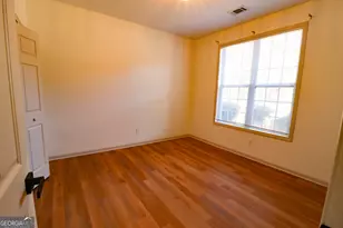 25 Chemin Pl, Sharpsburg, GA 30277 - Photo 57