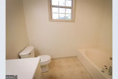 25 Chemin Place, Sharpsburg, GA 30277 - Photo 45