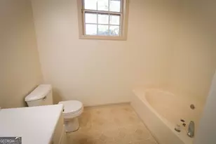 25 Chemin Pl, Sharpsburg, GA 30277 - Photo 45