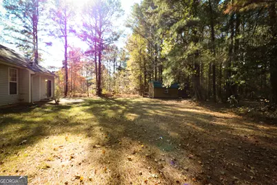 25 Chemin Place, Sharpsburg, GA 30277 - Photo 75