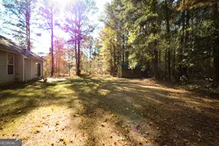 25 Chemin Pl, Sharpsburg, GA 30277 - Photo 75