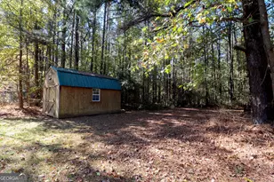 25 Chemin Pl, Sharpsburg, GA 30277 - Photo 79