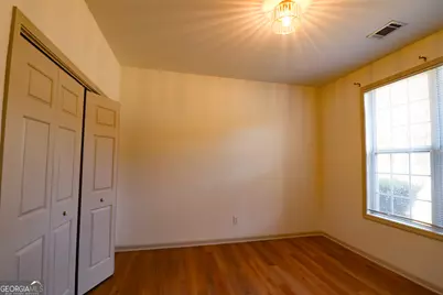 25 Chemin Place, Sharpsburg, GA 30277 - Photo 59