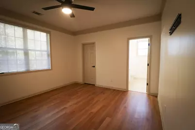 25 Chemin Place, Sharpsburg, GA 30277 - Photo 43