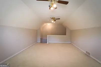 25 Chemin Place, Sharpsburg, GA 30277 - Photo 39