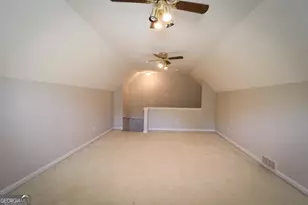 25 Chemin Pl, Sharpsburg, GA 30277 - Photo 39