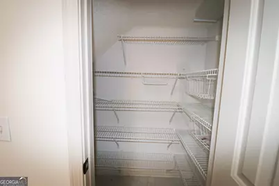 25 Chemin Place, Sharpsburg, GA 30277 - Photo 31