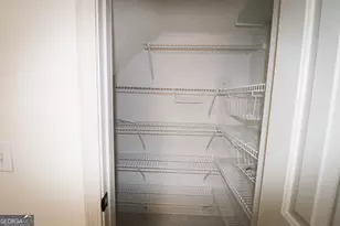 25 Chemin Pl, Sharpsburg, GA 30277 - Photo 31