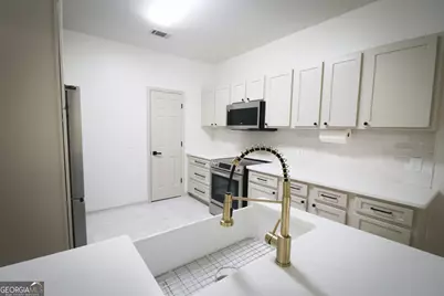 25 Chemin Place, Sharpsburg, GA 30277 - Photo 23