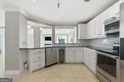 700 Wilmington Island Road #201, Savannah, GA 31410 - Photo 23