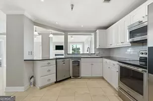 700 Wilmington Island Rd, Savannah, GA 31410 - Photo 23