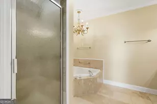 700 Wilmington Island Rd, Savannah, GA 31410 - Photo 43