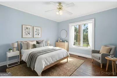 700 Wilmington Island Road #201, Savannah, GA 31410 - Photo 39