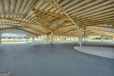 700 Wilmington Island Road #201, Savannah, GA 31410 - Photo 45