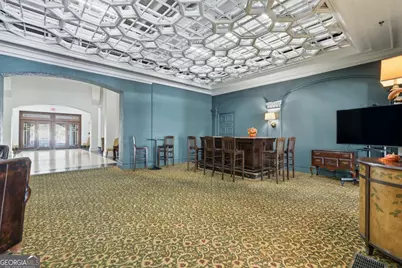 700 Wilmington Island Road #201, Savannah, GA 31410 - Photo 5